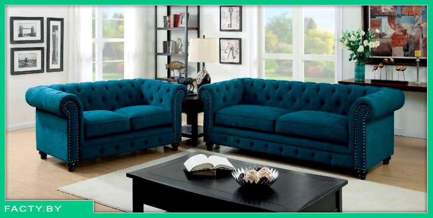 Каталог диванов и мебели для дома nm-shop.by