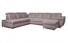 Особенности и основние преимущества покупки модульного дивана