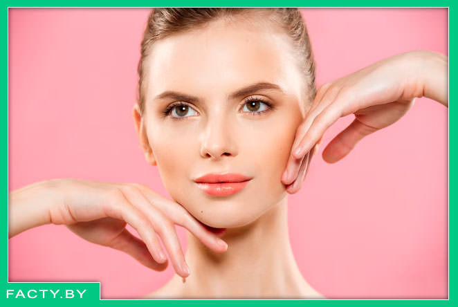 Лазерной шлифовкой (пилинг) называют косметическую процедуру, применяемую для усовершенствования внешнего вида кожи