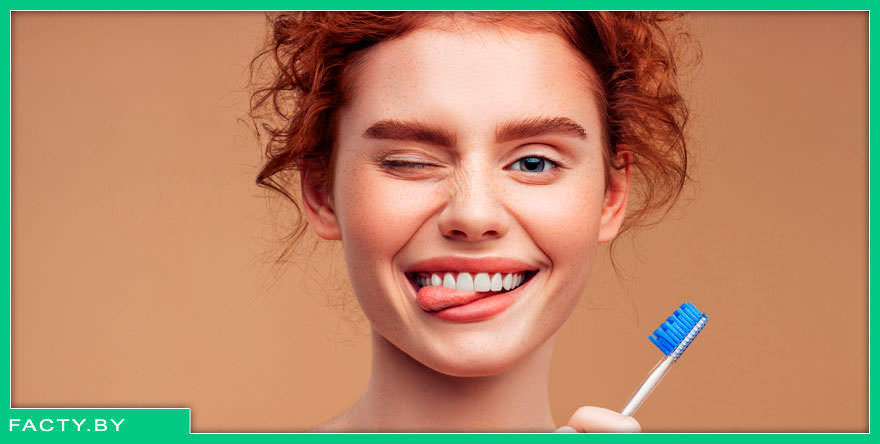 Протезирование зубов: преимущества процедуры